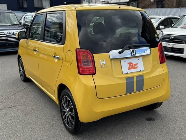 N-ONE G・Lパッケージ 後期 フルセグナビ BT Aライト Bカメラ DVD ETC ステリモ Pスタート スマートキー 電格ミラー プラズマクラスター付AAC Wエアバッグ シートリフター ハーフシェイドFウィンドウ(13枚目)