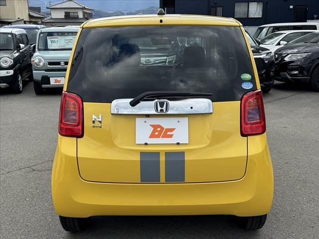 N-ONE G・Lパッケージ 後期 フルセグナビ BT Aライト Bカメラ DVD ETC ステリモ Pスタート スマートキー 電格ミラー プラズマクラスター付AAC Wエアバッグ シートリフター ハーフシェイドFウィンドウ(14枚目)