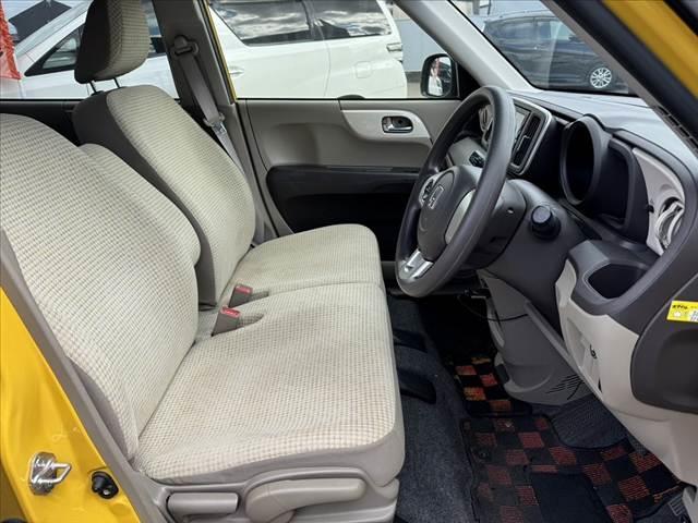 N-ONE G・Lパッケージ 後期 フルセグナビ BT Aライト Bカメラ DVD ETC ステリモ Pスタート スマートキー 電格ミラー プラズマクラスター付AAC Wエアバッグ シートリフター ハーフシェイドFウィンドウ(16枚目)