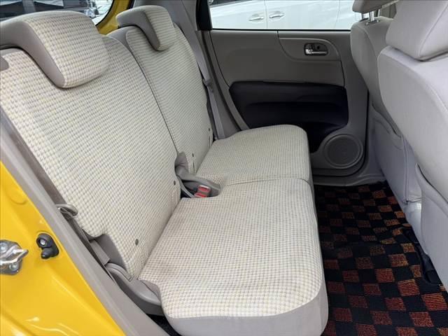 N-ONE G・Lパッケージ 後期 フルセグナビ BT Aライト Bカメラ DVD ETC ステリモ Pスタート スマートキー 電格ミラー プラズマクラスター付AAC Wエアバッグ シートリフター ハーフシェイドFウィンドウ(18枚目)