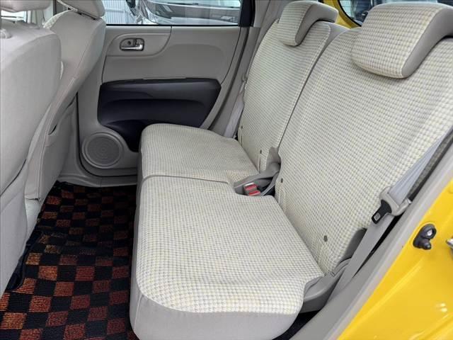 N-ONE G・Lパッケージ 後期 フルセグナビ BT Aライト Bカメラ DVD ETC ステリモ Pスタート スマートキー 電格ミラー プラズマクラスター付AAC Wエアバッグ シートリフター ハーフシェイドFウィンドウ(19枚目)