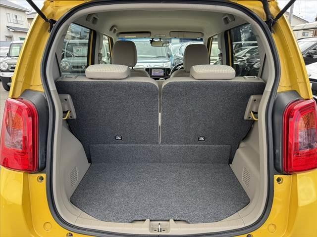 N-ONE G・Lパッケージ 後期 フルセグナビ BT Aライト Bカメラ DVD ETC ステリモ Pスタート スマートキー 電格ミラー プラズマクラスター付AAC Wエアバッグ シートリフター ハーフシェイドFウィンドウ(20枚目)