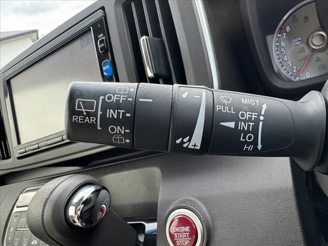 N-ONE G・Lパッケージ 後期 フルセグナビ BT Aライト Bカメラ DVD ETC ステリモ Pスタート スマートキー 電格ミラー プラズマクラスター付AAC Wエアバッグ シートリフター ハーフシェイドFウィンドウ(23枚目)