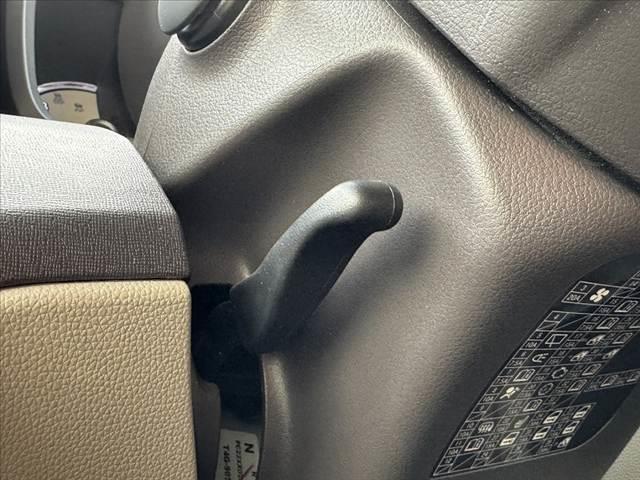 N-ONE G・Lパッケージ 後期 フルセグナビ BT Aライト Bカメラ DVD ETC ステリモ Pスタート スマートキー 電格ミラー プラズマクラスター付AAC Wエアバッグ シートリフター ハーフシェイドFウィンドウ(25枚目)