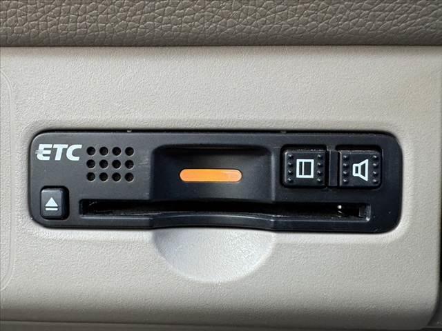 N-ONE G・Lパッケージ 後期 フルセグナビ BT Aライト Bカメラ DVD ETC ステリモ Pスタート スマートキー 電格ミラー プラズマクラスター付AAC Wエアバッグ シートリフター ハーフシェイドFウィンドウ(27枚目)