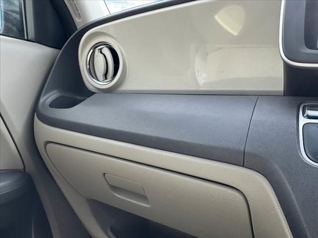 N-ONE G・Lパッケージ 後期 フルセグナビ BT Aライト Bカメラ DVD ETC ステリモ Pスタート スマートキー 電格ミラー プラズマクラスター付AAC Wエアバッグ シートリフター ハーフシェイドFウィンドウ(30枚目)