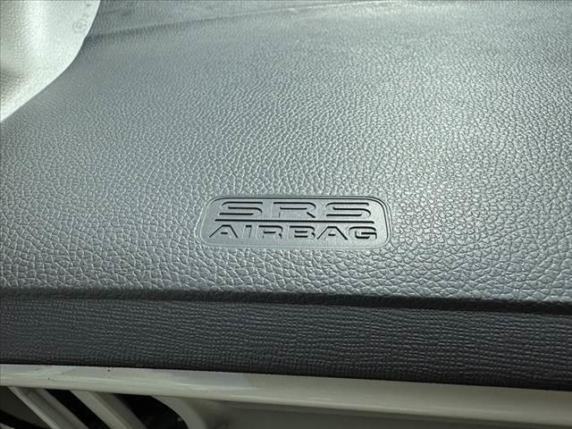 N-ONE G・Lパッケージ 後期 フルセグナビ BT Aライト Bカメラ DVD ETC ステリモ Pスタート スマートキー 電格ミラー プラズマクラスター付AAC Wエアバッグ シートリフター ハーフシェイドFウィンドウ(31枚目)