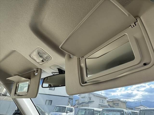 N-ONE G・Lパッケージ 後期 フルセグナビ BT Aライト Bカメラ DVD ETC ステリモ Pスタート スマートキー 電格ミラー プラズマクラスター付AAC Wエアバッグ シートリフター ハーフシェイドFウィンドウ(32枚目)