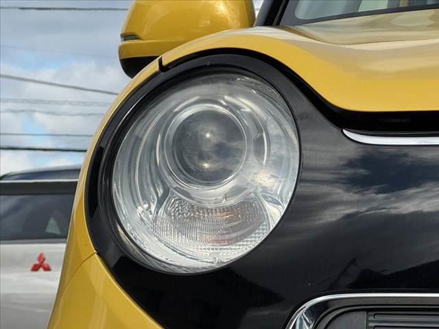 N-ONE G・Lパッケージ 後期 フルセグナビ BT Aライト Bカメラ DVD ETC ステリモ Pスタート スマートキー 電格ミラー プラズマクラスター付AAC Wエアバッグ シートリフター ハーフシェイドFウィンドウ(35枚目)