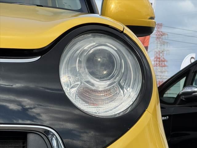 N-ONE G・Lパッケージ 後期 フルセグナビ BT Aライト Bカメラ DVD ETC ステリモ Pスタート スマートキー 電格ミラー プラズマクラスター付AAC Wエアバッグ シートリフター ハーフシェイドFウィンドウ(36枚目)