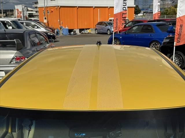 N-ONE G・Lパッケージ 後期 フルセグナビ BT Aライト Bカメラ DVD ETC ステリモ Pスタート スマートキー 電格ミラー プラズマクラスター付AAC Wエアバッグ シートリフター ハーフシェイドFウィンドウ(39枚目)