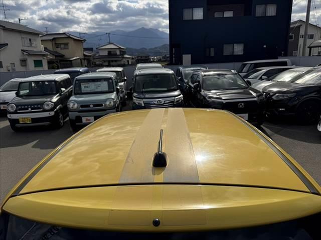 N-ONE G・Lパッケージ 後期 フルセグナビ BT Aライト Bカメラ DVD ETC ステリモ Pスタート スマートキー 電格ミラー プラズマクラスター付AAC Wエアバッグ シートリフター ハーフシェイドFウィンドウ(40枚目)