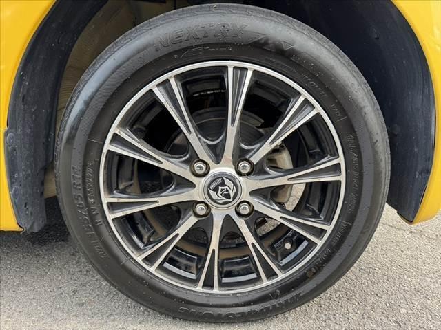 N-ONE G・Lパッケージ 後期 フルセグナビ BT Aライト Bカメラ DVD ETC ステリモ Pスタート スマートキー 電格ミラー プラズマクラスター付AAC Wエアバッグ シートリフター ハーフシェイドFウィンドウ(41枚目)