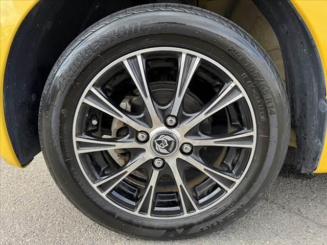 N-ONE G・Lパッケージ 後期 フルセグナビ BT Aライト Bカメラ DVD ETC ステリモ Pスタート スマートキー 電格ミラー プラズマクラスター付AAC Wエアバッグ シートリフター ハーフシェイドFウィンドウ(42枚目)