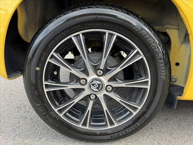 N-ONE G・Lパッケージ 後期 フルセグナビ BT Aライト Bカメラ DVD ETC ステリモ Pスタート スマートキー 電格ミラー プラズマクラスター付AAC Wエアバッグ シートリフター ハーフシェイドFウィンドウ(43枚目)