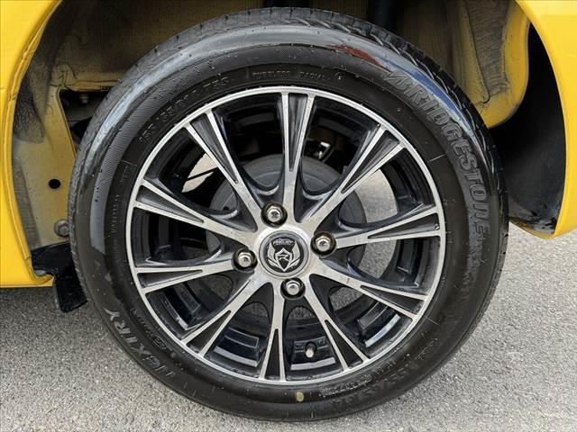 N-ONE G・Lパッケージ 後期 フルセグナビ BT Aライト Bカメラ DVD ETC ステリモ Pスタート スマートキー 電格ミラー プラズマクラスター付AAC Wエアバッグ シートリフター ハーフシェイドFウィンドウ(44枚目)