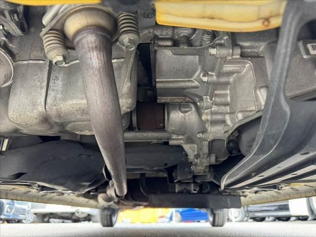 N-ONE G・Lパッケージ 後期 フルセグナビ BT Aライト Bカメラ DVD ETC ステリモ Pスタート スマートキー 電格ミラー プラズマクラスター付AAC Wエアバッグ シートリフター ハーフシェイドFウィンドウ(45枚目)