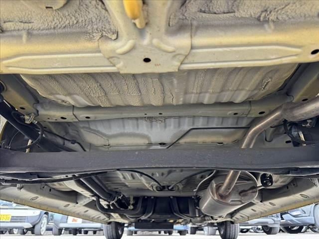 N-ONE G・Lパッケージ 後期 フルセグナビ BT Aライト Bカメラ DVD ETC ステリモ Pスタート スマートキー 電格ミラー プラズマクラスター付AAC Wエアバッグ シートリフター ハーフシェイドFウィンドウ(46枚目)