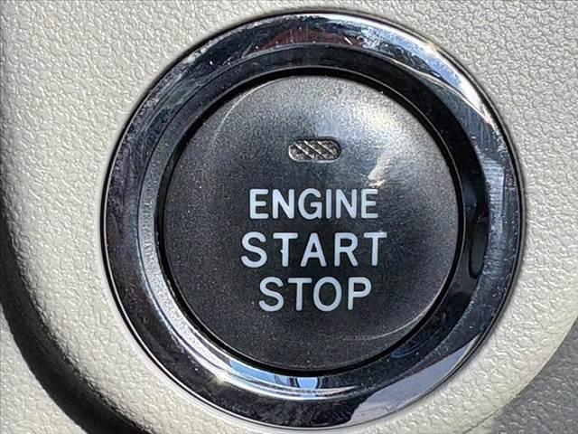 ムーヴ X SAIII 車検整備付 後期 ナビ Pスタ シートヒーター 地デジ スマートキー Aライト AAC 純正14AW Aストップ 電格 横滑防止 レベライザー アームレスト ベンチシート チルトステア シートリフター(5枚目)