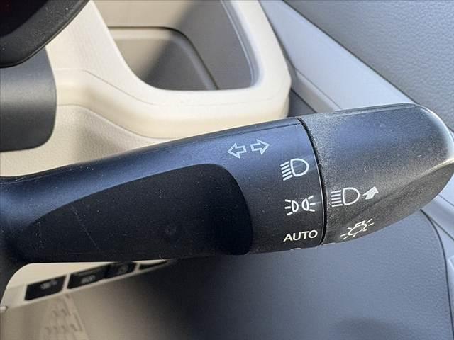 ムーヴ X SAIII 車検整備付 後期 ナビ Pスタ シートヒーター 地デジ スマートキー Aライト AAC 純正14AW Aストップ 電格 横滑防止 レベライザー アームレスト ベンチシート チルトステア シートリフター(22枚目)