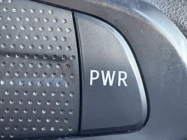 ムーヴ X SAIII 車検整備付 後期 ナビ Pスタ シートヒーター 地デジ スマートキー Aライト AAC 純正14AW Aストップ 電格 横滑防止 レベライザー アームレスト ベンチシート チルトステア シートリフター(24枚目)