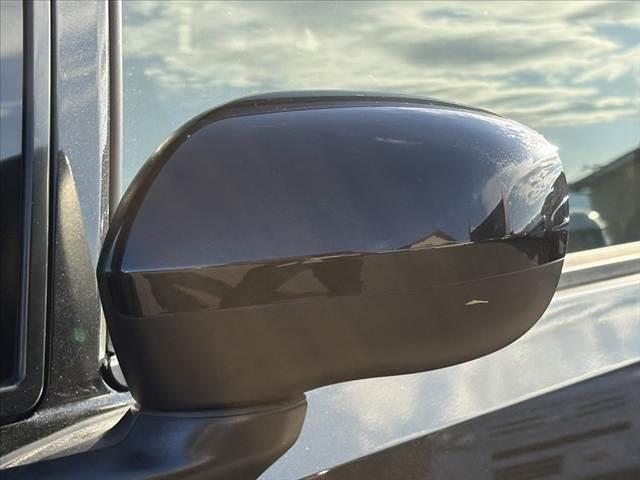 ムーヴ X SAIII 車検整備付 後期 ナビ Pスタ シートヒーター 地デジ スマートキー Aライト AAC 純正14AW Aストップ 電格 横滑防止 レベライザー アームレスト ベンチシート チルトステア シートリフター(30枚目)