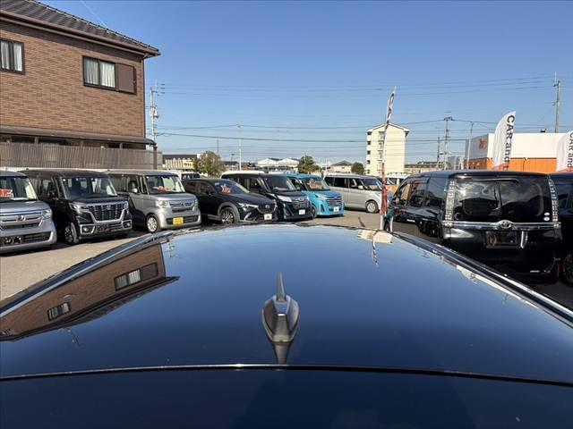 ムーヴ X SAIII 車検整備付 後期 ナビ Pスタ シートヒーター 地デジ スマートキー Aライト AAC 純正14AW Aストップ 電格 横滑防止 レベライザー アームレスト ベンチシート チルトステア シートリフター(36枚目)