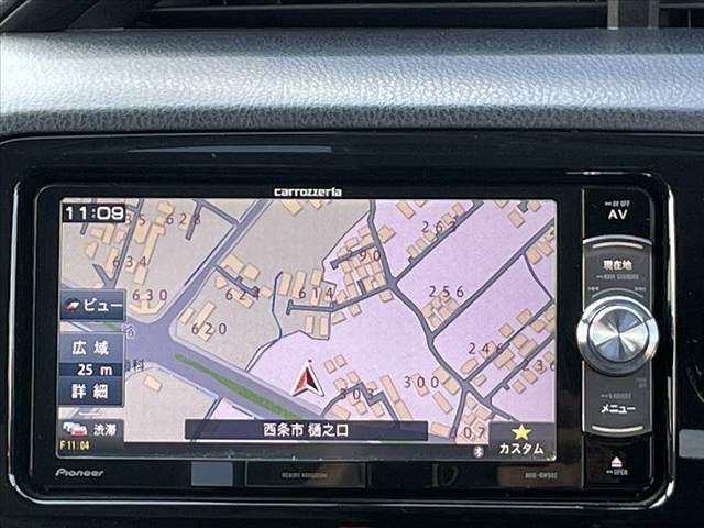 ヴィッツ Ｆ　セーフティーエディションＩＩＩ　後期　ナビ　セーフティＳ　ＬＥＤ　Ａライト　Ｂカメラ　ＢＴ　ＤＶＤ　ＥＴＣ　Ｐスタート　Ａ／Ｃ　Ｐガラス　フォグランプ　Ｗエアバッグ　バニティミラー　電格ミラー　ＡＢＳ　スマートエントリー（3枚目）