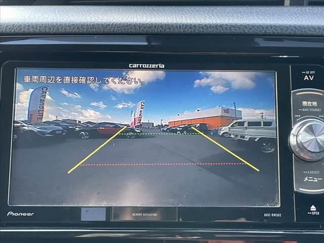 ヴィッツ Ｆ　セーフティーエディションＩＩＩ　後期　ナビ　セーフティＳ　ＬＥＤ　Ａライト　Ｂカメラ　ＢＴ　ＤＶＤ　ＥＴＣ　Ｐスタート　Ａ／Ｃ　Ｐガラス　フォグランプ　Ｗエアバッグ　バニティミラー　電格ミラー　ＡＢＳ　スマートエントリー（4枚目）