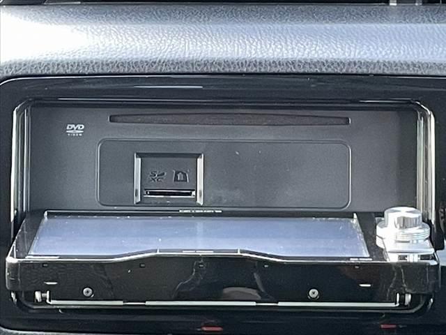 ヴィッツ Ｆ　セーフティーエディションＩＩＩ　後期　ナビ　セーフティＳ　ＬＥＤ　Ａライト　Ｂカメラ　ＢＴ　ＤＶＤ　ＥＴＣ　Ｐスタート　Ａ／Ｃ　Ｐガラス　フォグランプ　Ｗエアバッグ　バニティミラー　電格ミラー　ＡＢＳ　スマートエントリー（23枚目）