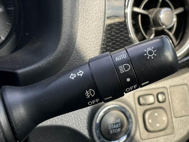 ヴィッツ Ｆ　セーフティーエディションＩＩＩ　後期　ナビ　セーフティＳ　ＬＥＤ　Ａライト　Ｂカメラ　ＢＴ　ＤＶＤ　ＥＴＣ　Ｐスタート　Ａ／Ｃ　Ｐガラス　フォグランプ　Ｗエアバッグ　バニティミラー　電格ミラー　ＡＢＳ　スマートエントリー（28枚目）