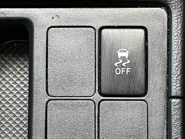 ヴィッツ Ｆ　セーフティーエディションＩＩＩ　後期　ナビ　セーフティＳ　ＬＥＤ　Ａライト　Ｂカメラ　ＢＴ　ＤＶＤ　ＥＴＣ　Ｐスタート　Ａ／Ｃ　Ｐガラス　フォグランプ　Ｗエアバッグ　バニティミラー　電格ミラー　ＡＢＳ　スマートエントリー（33枚目）