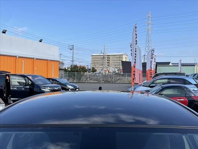 ヴィッツ Ｆ　セーフティーエディションＩＩＩ　後期　ナビ　セーフティＳ　ＬＥＤ　Ａライト　Ｂカメラ　ＢＴ　ＤＶＤ　ＥＴＣ　Ｐスタート　Ａ／Ｃ　Ｐガラス　フォグランプ　Ｗエアバッグ　バニティミラー　電格ミラー　ＡＢＳ　スマートエントリー（43枚目）