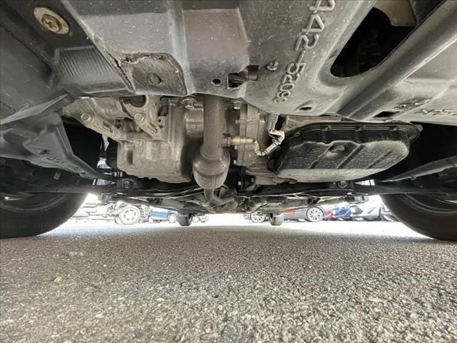 ヴィッツ Ｆ　セーフティーエディションＩＩＩ　後期　ナビ　セーフティＳ　ＬＥＤ　Ａライト　Ｂカメラ　ＢＴ　ＤＶＤ　ＥＴＣ　Ｐスタート　Ａ／Ｃ　Ｐガラス　フォグランプ　Ｗエアバッグ　バニティミラー　電格ミラー　ＡＢＳ　スマートエントリー（51枚目）