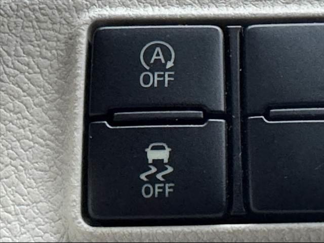 シエンタ Ｘ　車検整備付　禁煙車　ナビ　ＢＴ　電スラ　Ｂカメラ　ドラレコ　地デジ　電格ミラー　ＡＣ　Ｐガラス　横滑り防止機能　Ｗエアバッグ　ＡＢＳ　キーレス　アナログメーター　モノクロドライブモニター（29枚目）