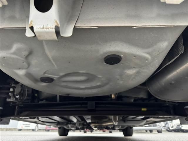 シエンタ Ｘ　車検整備付　禁煙車　ナビ　ＢＴ　電スラ　Ｂカメラ　ドラレコ　地デジ　電格ミラー　ＡＣ　Ｐガラス　横滑り防止機能　Ｗエアバッグ　ＡＢＳ　キーレス　アナログメーター　モノクロドライブモニター（46枚目）