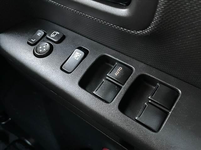 スペーシア ハイブリッドG ナビ フルセグ BT Bカメラ セーフティS DVD Pスタート Aライト 電格ミラー エコクール AAC リアヒーターダクト アームレスト ABS Wエアバッグ 横滑り防止機能 マットバイザー(28枚目)