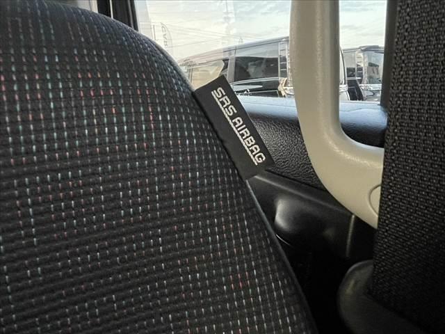 スペーシア ハイブリッドG ナビ フルセグ BT Bカメラ セーフティS DVD Pスタート Aライト 電格ミラー エコクール AAC リアヒーターダクト アームレスト ABS Wエアバッグ 横滑り防止機能 マットバイザー(29枚目)