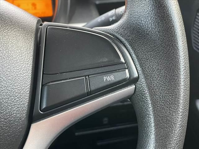 スペーシア ハイブリッドG ナビ フルセグ BT Bカメラ セーフティS DVD Pスタート Aライト 電格ミラー エコクール AAC リアヒーターダクト アームレスト ABS Wエアバッグ 横滑り防止機能 マットバイザー(32枚目)