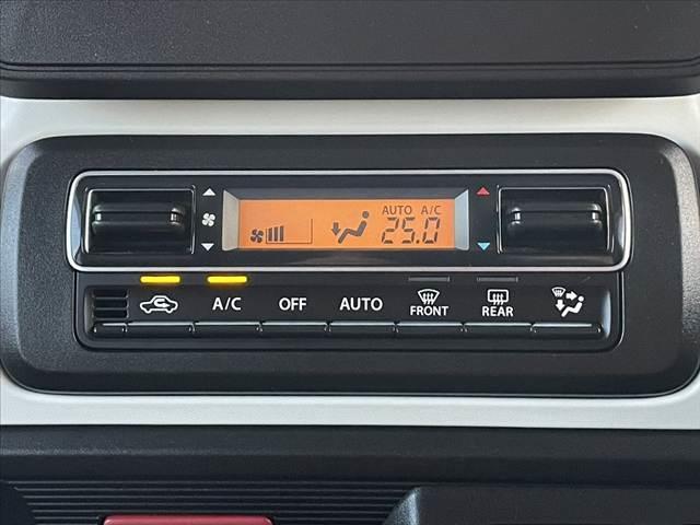 スペーシア ハイブリッドG ナビ フルセグ BT Bカメラ セーフティS DVD Pスタート Aライト 電格ミラー エコクール AAC リアヒーターダクト アームレスト ABS Wエアバッグ 横滑り防止機能 マットバイザー(33枚目)