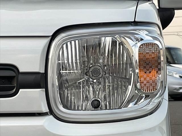 スペーシア ハイブリッドG ナビ フルセグ BT Bカメラ セーフティS DVD Pスタート Aライト 電格ミラー エコクール AAC リアヒーターダクト アームレスト ABS Wエアバッグ 横滑り防止機能 マットバイザー(42枚目)