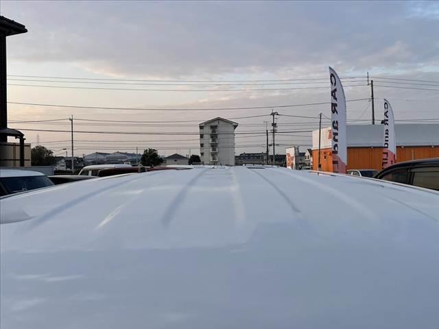 スペーシア ハイブリッドG ナビ フルセグ BT Bカメラ セーフティS DVD Pスタート Aライト 電格ミラー エコクール AAC リアヒーターダクト アームレスト ABS Wエアバッグ 横滑り防止機能 マットバイザー(45枚目)