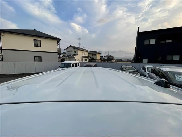 スペーシア ハイブリッドG ナビ フルセグ BT Bカメラ セーフティS DVD Pスタート Aライト 電格ミラー エコクール AAC リアヒーターダクト アームレスト ABS Wエアバッグ 横滑り防止機能 マットバイザー(46枚目)