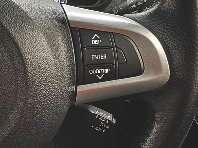 タンク カスタムＧ　９インチフルセグナビ　ステリモ　シートヒーター　Ｂカメラ　ＬＥＤ　クルコン　両電　ＤＶＤ　ＢＴ　Ｐスタート　スマートキー　Ａライト　Ａハイビーム　クリソナ　ＡＡＣ　Ｒシェード　ＥＳＣ　Ｐガラス　ＥＳＣ（7枚目）