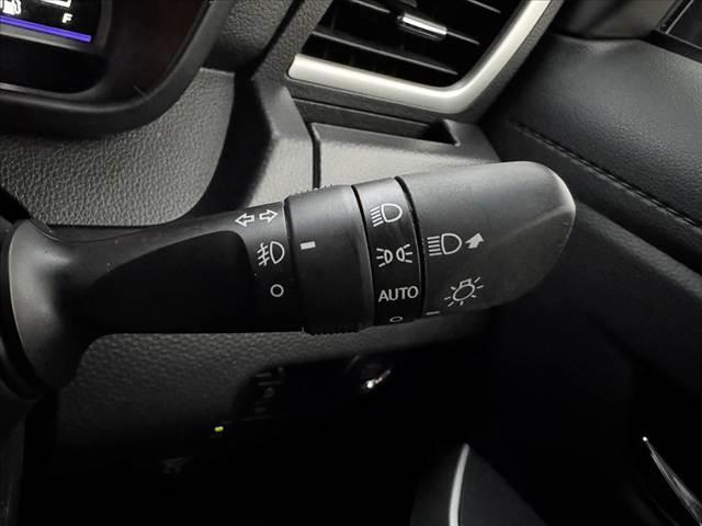 タンク カスタムＧ　９インチフルセグナビ　ステリモ　シートヒーター　Ｂカメラ　ＬＥＤ　クルコン　両電　ＤＶＤ　ＢＴ　Ｐスタート　スマートキー　Ａライト　Ａハイビーム　クリソナ　ＡＡＣ　Ｒシェード　ＥＳＣ　Ｐガラス　ＥＳＣ（25枚目）