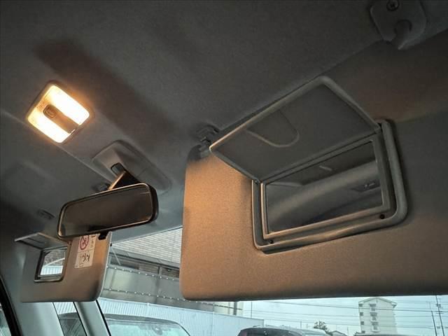タンク カスタムＧ　９インチフルセグナビ　ステリモ　シートヒーター　Ｂカメラ　ＬＥＤ　クルコン　両電　ＤＶＤ　ＢＴ　Ｐスタート　スマートキー　Ａライト　Ａハイビーム　クリソナ　ＡＡＣ　Ｒシェード　ＥＳＣ　Ｐガラス　ＥＳＣ（29枚目）