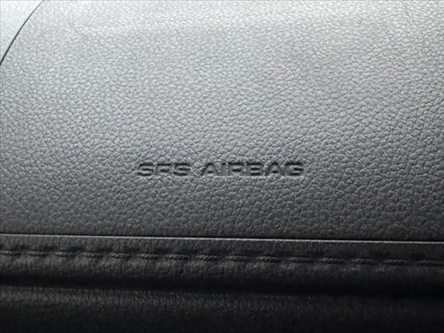 タンク カスタムＧ　９インチフルセグナビ　ステリモ　シートヒーター　Ｂカメラ　ＬＥＤ　クルコン　両電　ＤＶＤ　ＢＴ　Ｐスタート　スマートキー　Ａライト　Ａハイビーム　クリソナ　ＡＡＣ　Ｒシェード　ＥＳＣ　Ｐガラス　ＥＳＣ（30枚目）