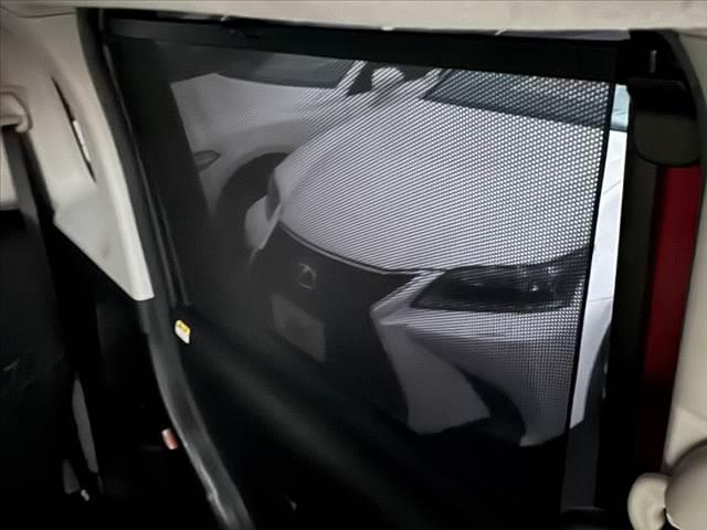 タンク カスタムＧ　９インチフルセグナビ　ステリモ　シートヒーター　Ｂカメラ　ＬＥＤ　クルコン　両電　ＤＶＤ　ＢＴ　Ｐスタート　スマートキー　Ａライト　Ａハイビーム　クリソナ　ＡＡＣ　Ｒシェード　ＥＳＣ　Ｐガラス　ＥＳＣ（31枚目）