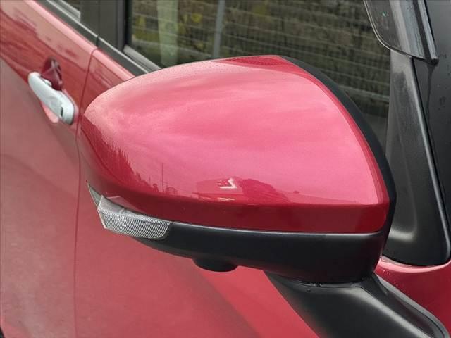 タンク カスタムＧ　９インチフルセグナビ　ステリモ　シートヒーター　Ｂカメラ　ＬＥＤ　クルコン　両電　ＤＶＤ　ＢＴ　Ｐスタート　スマートキー　Ａライト　Ａハイビーム　クリソナ　ＡＡＣ　Ｒシェード　ＥＳＣ　Ｐガラス　ＥＳＣ（32枚目）