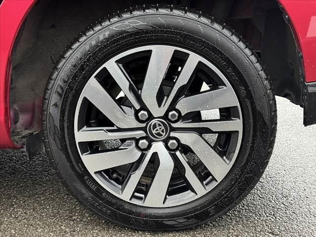 タンク カスタムＧ　９インチフルセグナビ　ステリモ　シートヒーター　Ｂカメラ　ＬＥＤ　クルコン　両電　ＤＶＤ　ＢＴ　Ｐスタート　スマートキー　Ａライト　Ａハイビーム　クリソナ　ＡＡＣ　Ｒシェード　ＥＳＣ　Ｐガラス　ＥＳＣ（42枚目）